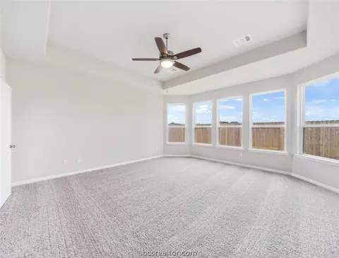 5767 Cerrillos Dr, Bryan, TX 77807 photo 14