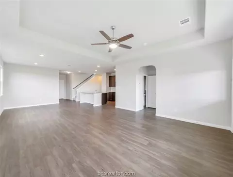 5767 Cerrillos Dr, Bryan, TX 77807 photo 11
