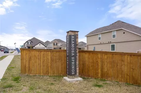 5767 Cerrillos Dr, Bryan, TX 77807 photo 25