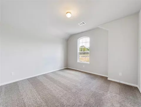 5767 Cerrillos Dr, Bryan, TX 77807 photo 24