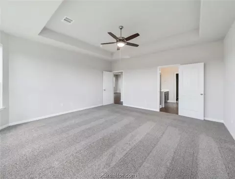5767 Cerrillos Dr, Bryan, TX 77807 photo 15