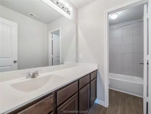 5767 Cerrillos Dr, Bryan, TX 77807 photo 22