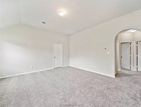 5767 Cerrillos Dr, Bryan, TX 77807 photo 20
