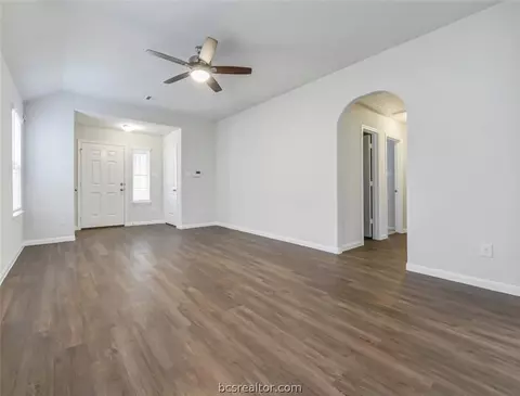 987 Rice Dr, Bryan, TX 77803 photo 18