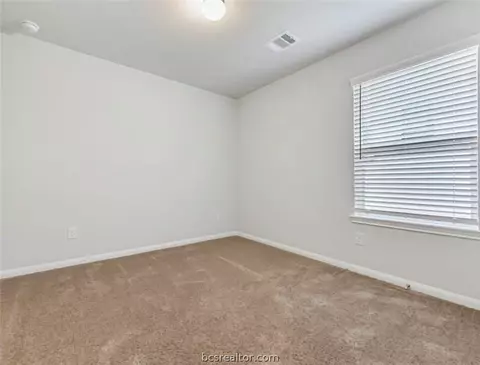 987 Rice Dr, Bryan, TX 77803 photo 13