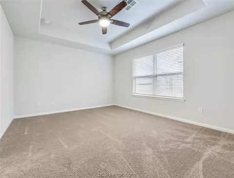 987 Rice Dr, Bryan, TX 77803 photo 15