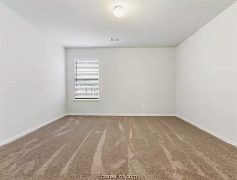 988 Rice Dr, Bryan, TX 77803 photo 18