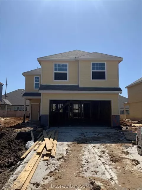 988 Rice Dr, Bryan, TX 77803 photo 2