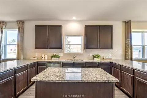989 Rice Dr, Bryan, TX 77803 photo 11