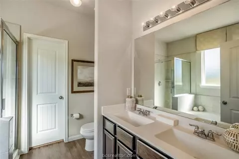 989 Rice Dr, Bryan, TX 77803 photo 23