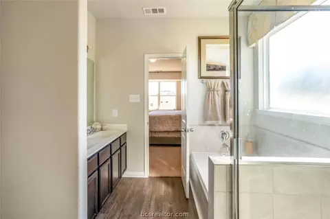989 Rice Dr, Bryan, TX 77803 photo 22