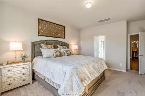 989 Rice Dr, Bryan, TX 77803 photo 20