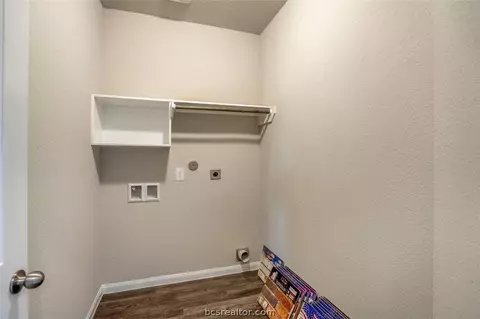 989 Rice Dr, Bryan, TX 77803 photo 18
