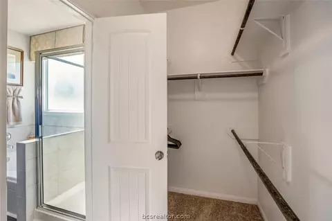 989 Rice Dr, Bryan, TX 77803 photo 21