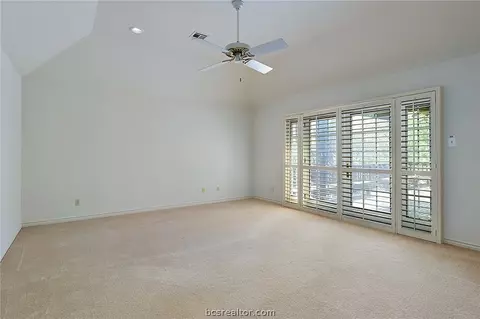 702 Chevy Chase, Bryan, TX 77802 photo 9