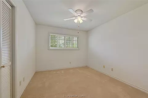 702 Chevy Chase, Bryan, TX 77802 photo 13
