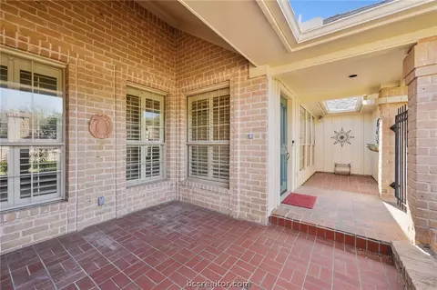 702 Chevy Chase, Bryan, TX 77802 photo 17