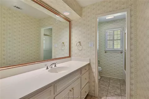 702 Chevy Chase, Bryan, TX 77802 photo 14
