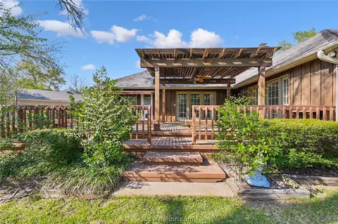 702 Chevy Chase, Bryan, TX 77802 photo 20