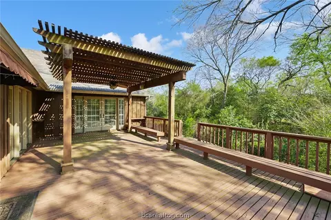 702 Chevy Chase, Bryan, TX 77802 photo 19