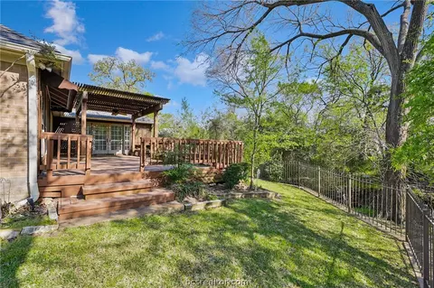 702 Chevy Chase, Bryan, TX 77802 photo 21
