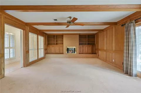 702 Chevy Chase, Bryan, TX 77802 photo 3