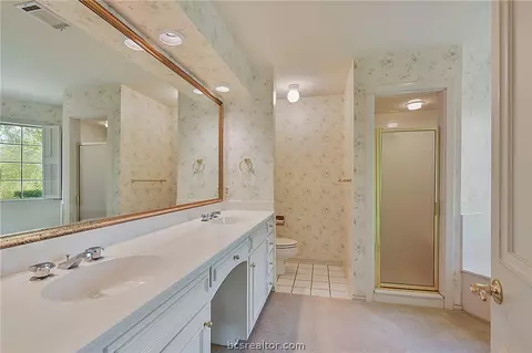 702 Chevy Chase, Bryan, TX 77802 photo 12