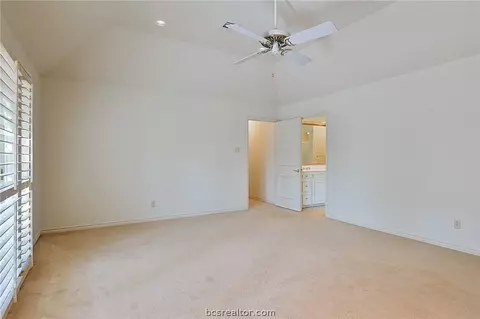 702 Chevy Chase, Bryan, TX 77802 photo 10