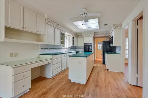 702 Chevy Chase, Bryan, TX 77802 photo 8