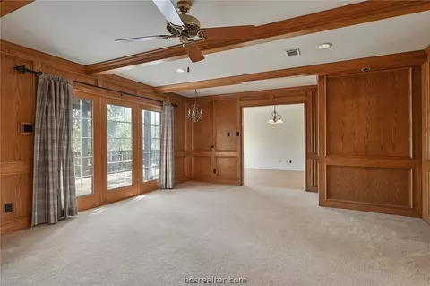 702 Chevy Chase, Bryan, TX 77802 photo 4