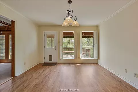 702 Chevy Chase, Bryan, TX 77802 photo 6
