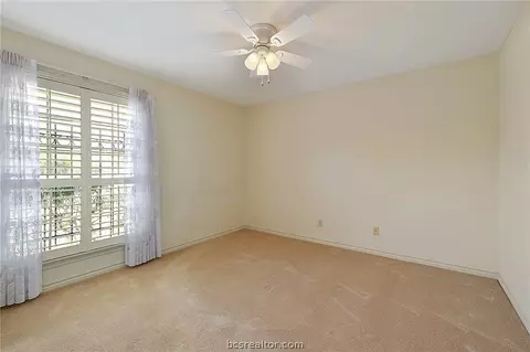 702 Chevy Chase, Bryan, TX 77802 photo 15