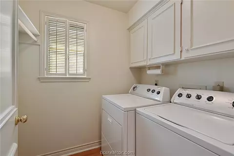 702 Chevy Chase, Bryan, TX 77802 photo 16