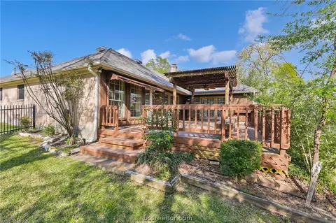 702 Chevy Chase, Bryan, TX 77802 photo 22