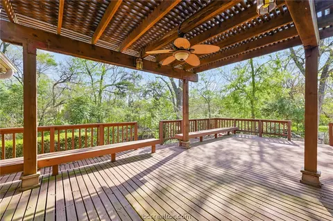 702 Chevy Chase, Bryan, TX 77802 photo 18