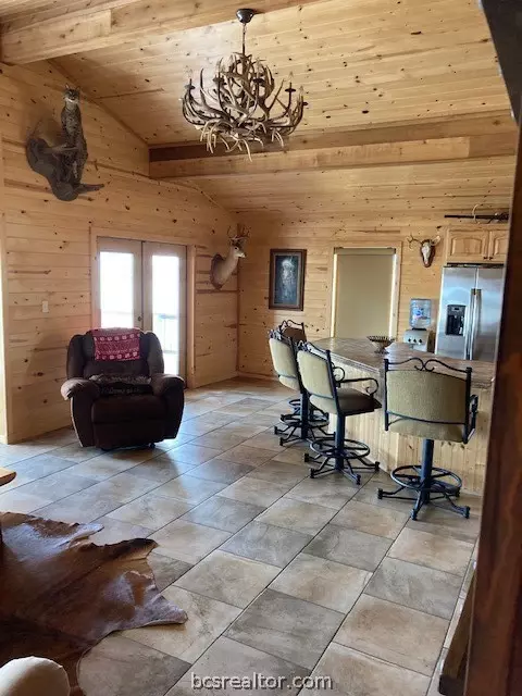 295 Memphis Belle Rd, Trinity, TX 75862 photo 33