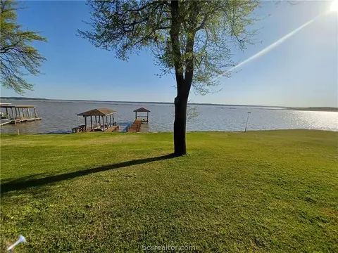295 Memphis Belle Rd, Trinity, TX 75862 photo 12