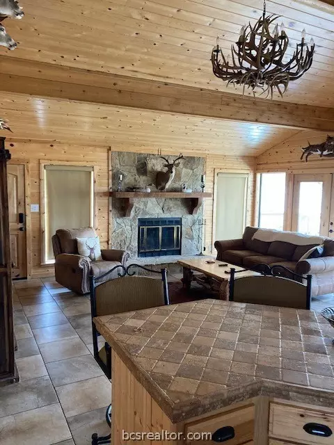 295 Memphis Belle Rd, Trinity, TX 75862 photo 32