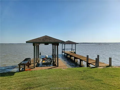 295 Memphis Belle Rd, Trinity, TX 75862 photo 13