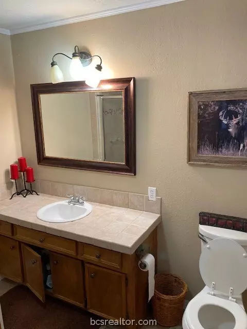 295 Memphis Belle Rd, Trinity, TX 75862 photo 42