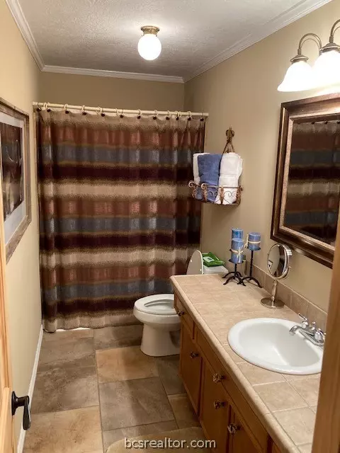 295 Memphis Belle Rd, Trinity, TX 75862 photo 36