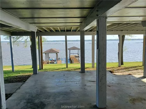 295 Memphis Belle Rd, Trinity, TX 75862 photo 23