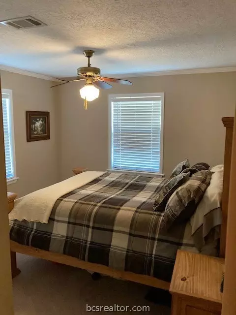 295 Memphis Belle Rd, Trinity, TX 75862 photo 37