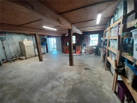 295 Memphis Belle Rd, Trinity, TX 75862 photo 30