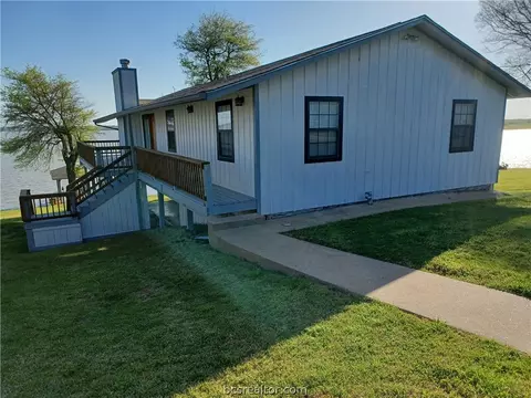 295 Memphis Belle Rd, Trinity, TX 75862 photo 8