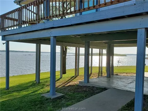295 Memphis Belle Rd, Trinity, TX 75862 photo 21