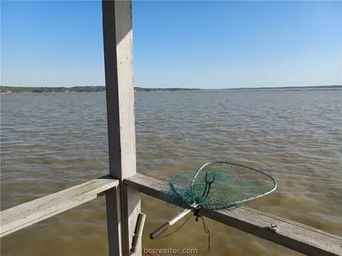 295 Memphis Belle Rd, Trinity, TX 75862 photo 16