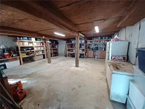 295 Memphis Belle Rd, Trinity, TX 75862 photo 28