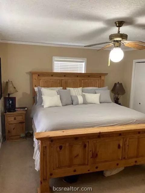 295 Memphis Belle Rd, Trinity, TX 75862 photo 40