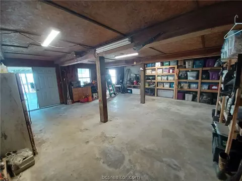 295 Memphis Belle Rd, Trinity, TX 75862 photo 29